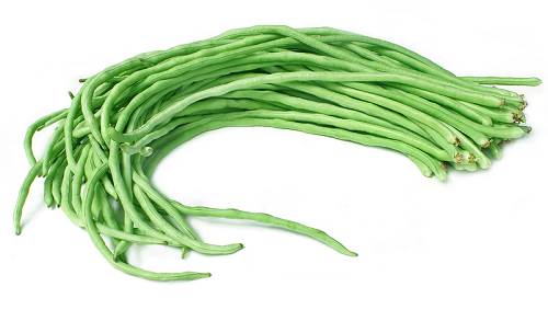 Beans Long Cowpea 500 Gms
